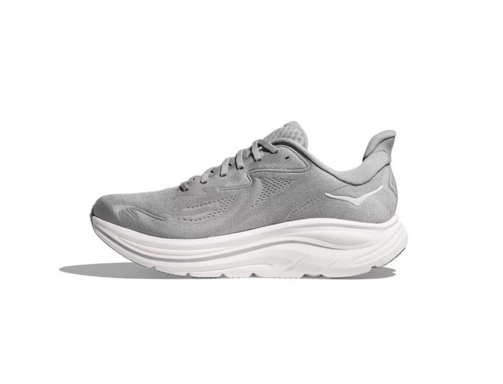 Shop Secondary Image Shop Secondary Image