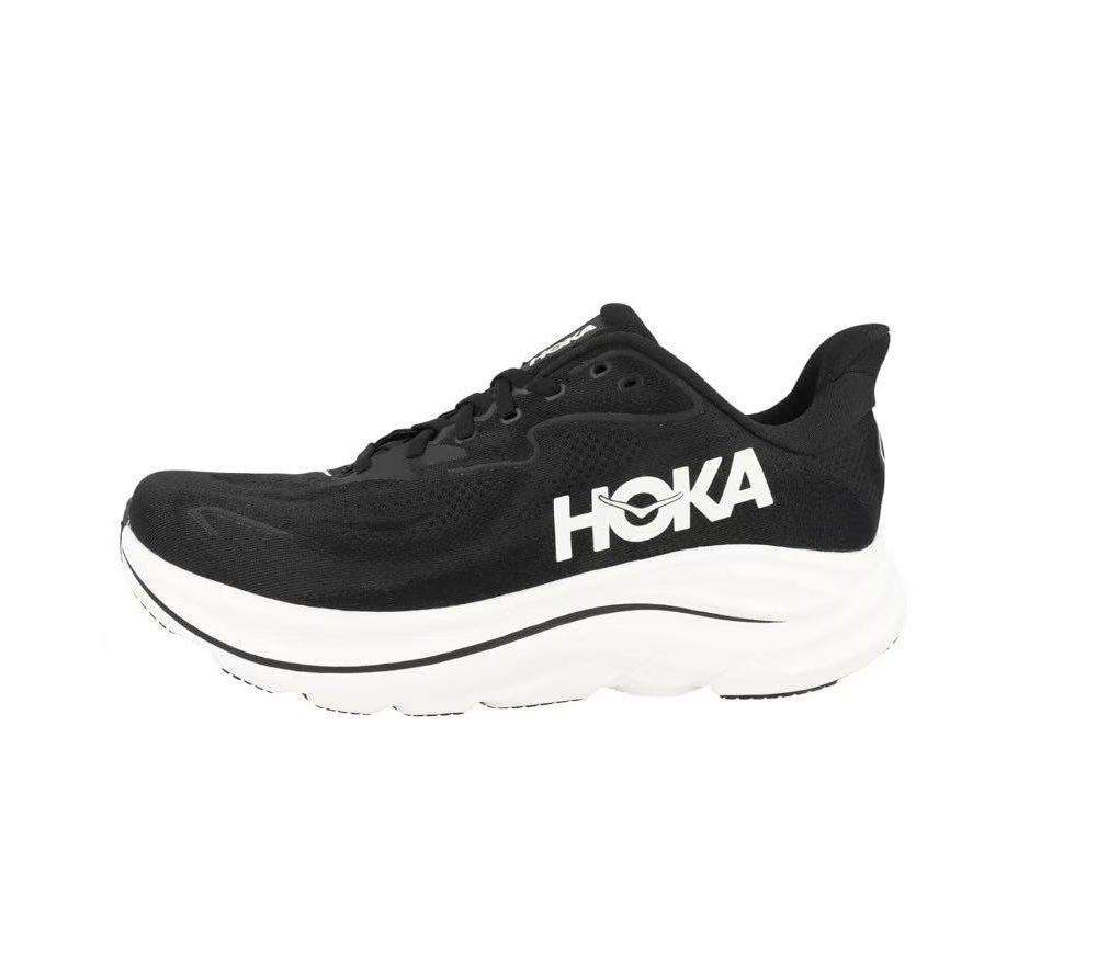 Shop Primary Image Shop Primary Image