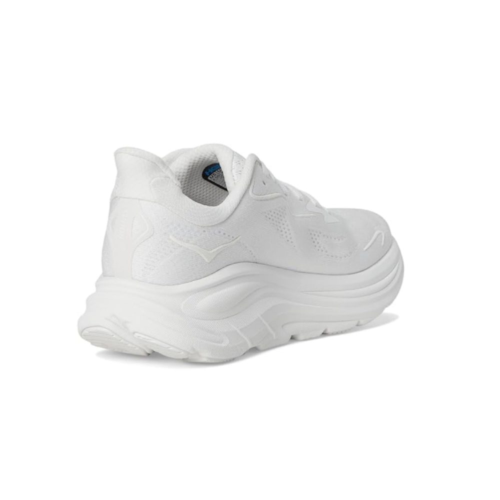 Shop Secondary Image Shop Secondary Image