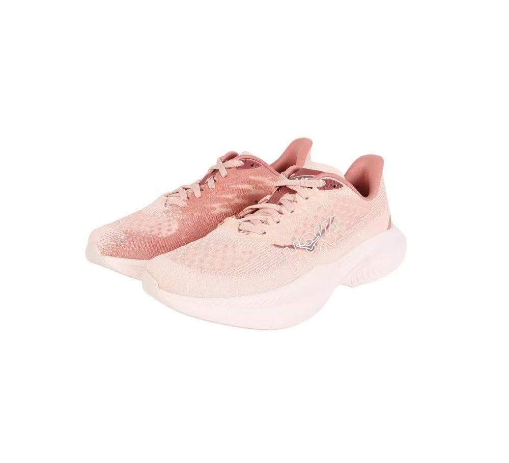 Shop Primary Image Shop Primary Image