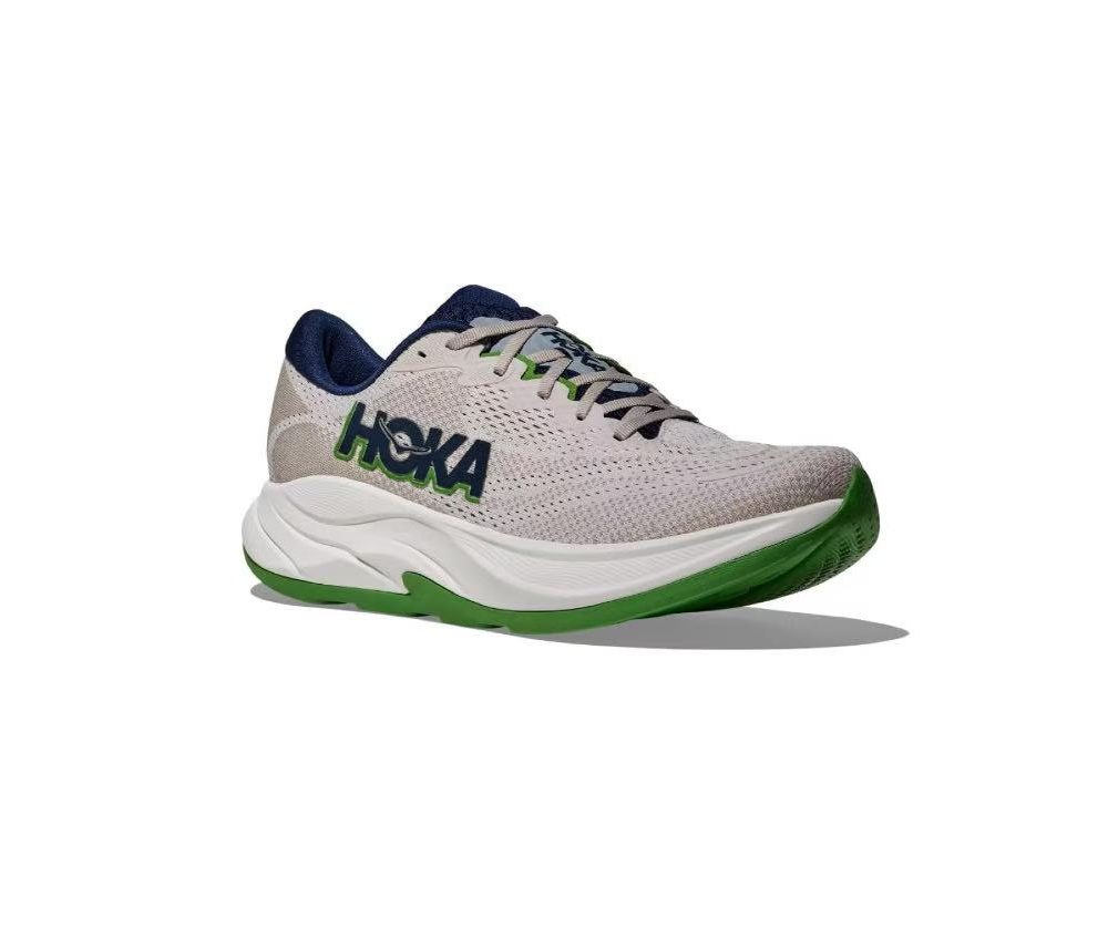 Shop Primary Image Shop Primary Image