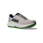 Suggest Product Thumbnail