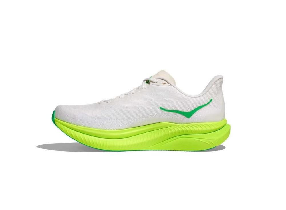 Shop Secondary Image Shop Secondary Image