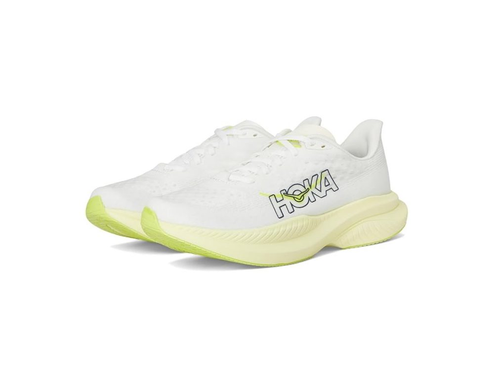 Shop Primary Image Shop Primary Image