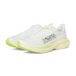 Suggest Product Thumbnail