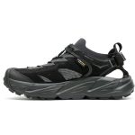 Suggest Product Thumbnail