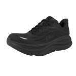 Suggest Product Thumbnail