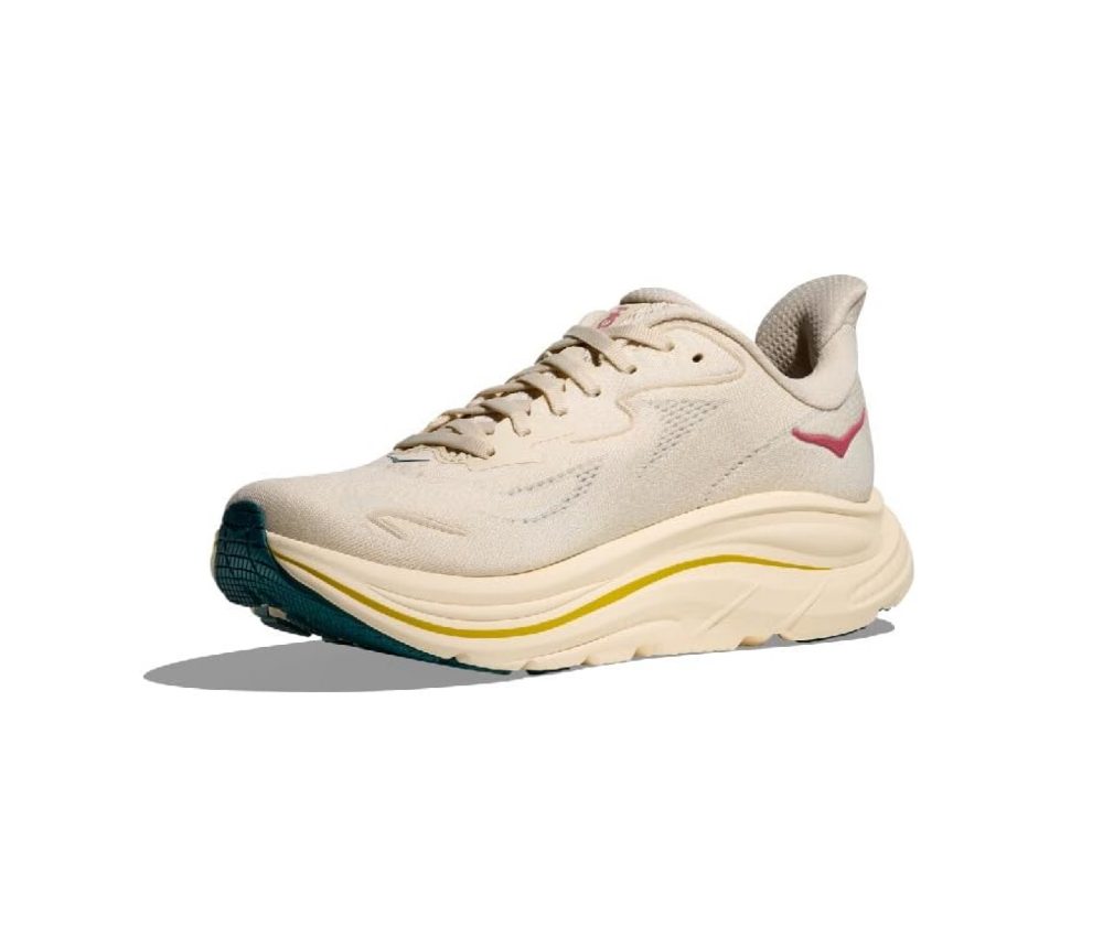 Shop Primary Image Shop Primary Image