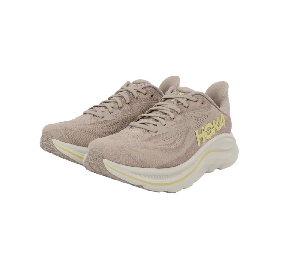 Shop Primary Image Shop Primary Image