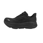 Suggest Product Thumbnail