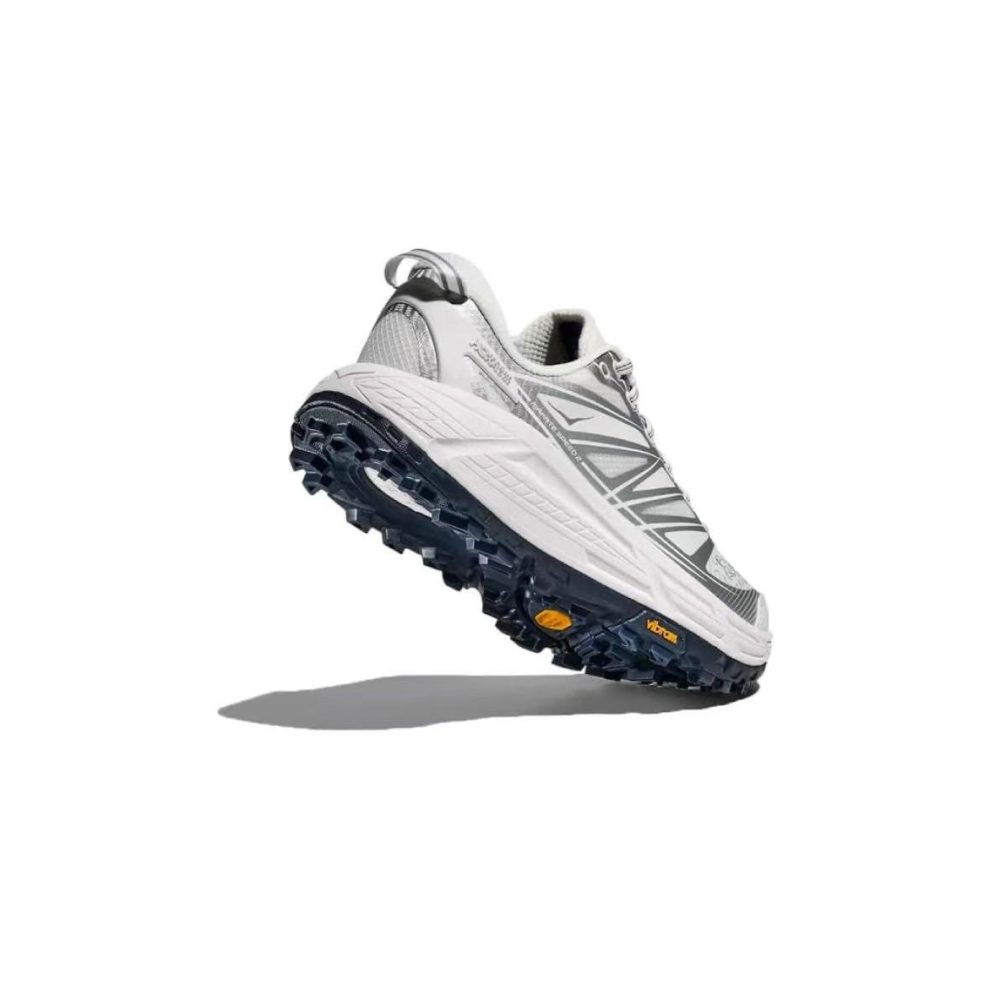 Shop Secondary Image Shop Secondary Image